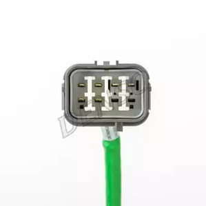 Датчик DENSO DOX-0520