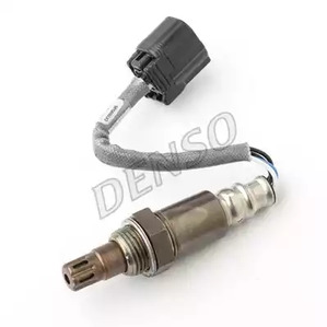 3552587 DENSO DOX-0538