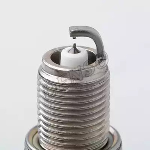 Свеча зажигания DENSO IK20TT