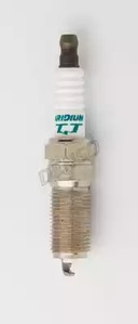 Свеча зажигания iridium tt DENSO ITV16TT
