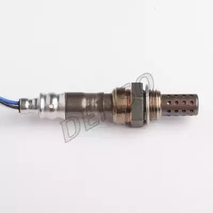 Лямбда-зонд DENSO DOX-1700