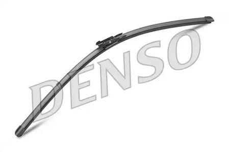 Щетка стеклоочистителя DENSO DF-011