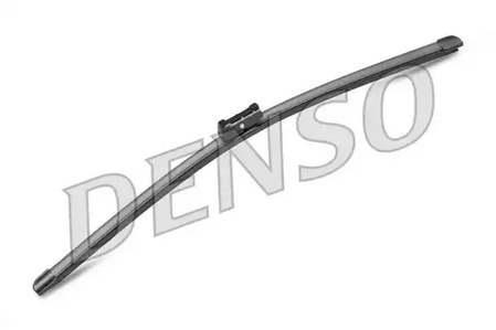 Щетка стеклоочистителя DENSO DF-015
