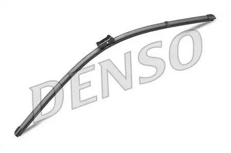 Щетка стеклоочистителя DENSO DF-101