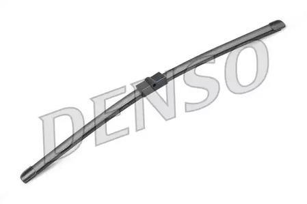 Щетка стеклоочистителя DENSO DF-114