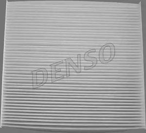 Фильтр салона DENSO DCF480P