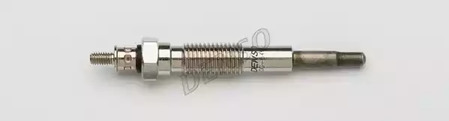 Свеча накаливания DENSO DG-645