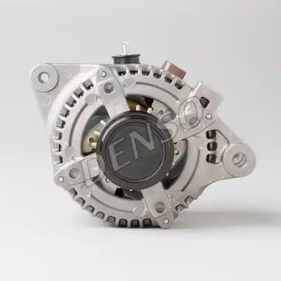 Генератор DENSO DAN1011