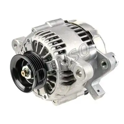 Генератор DENSO DAN1081
