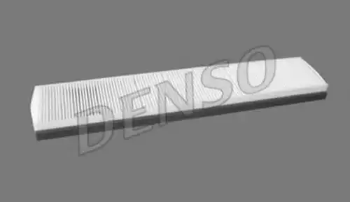 Салонный фильтр DENSO DCF027P