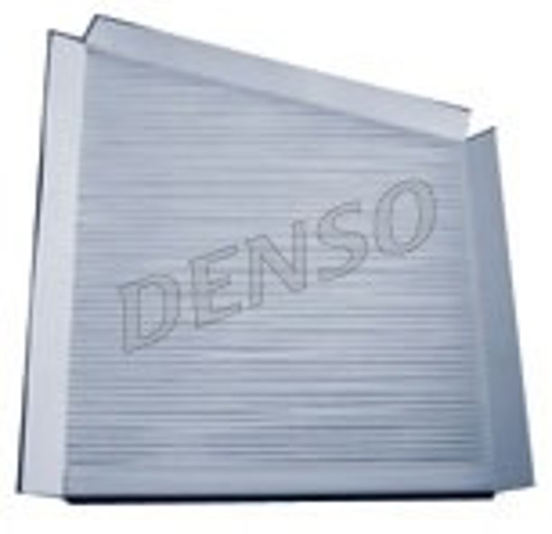 Фильтр салона DENSO DCF145P