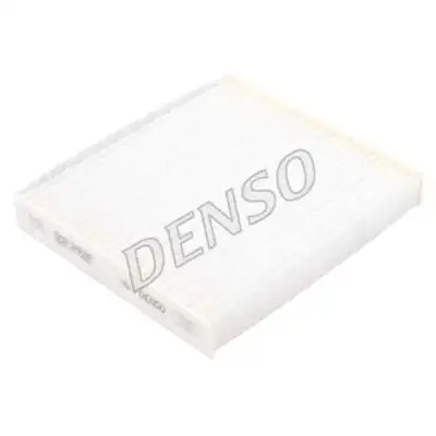 Фильтр салонный DENSO DCF382P