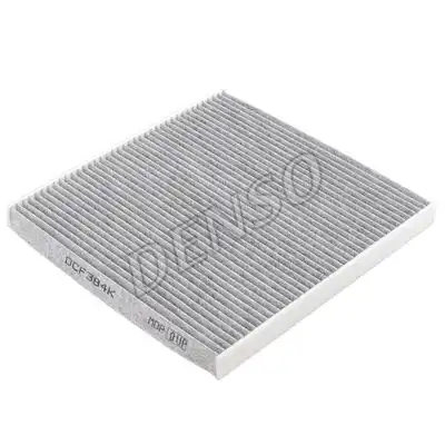 Фильтр салона DENSO DCF384K