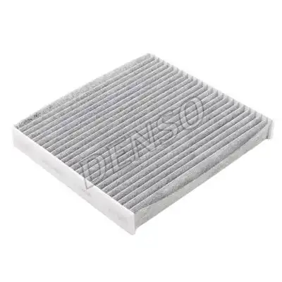 Фильтр салона DENSO DCF385K