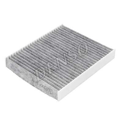 Фильтр салона DENSO DCF387K