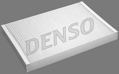 Салонный фильтр DENSO DCF463P