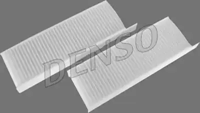 Салонный фильтр DENSO DCF479P