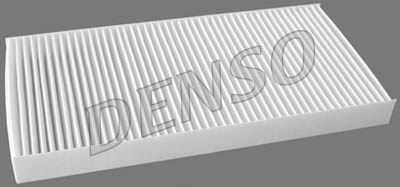 Салонный фильтр DENSO DCF481P