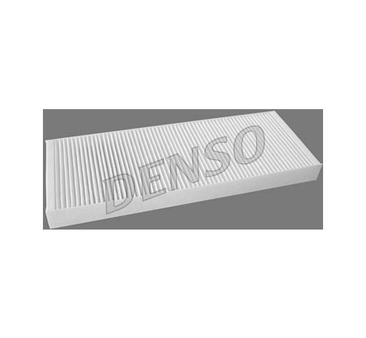 Салонный фильтр DENSO DCF508P