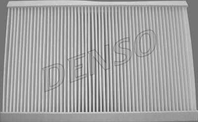 Фильтр воздуха во внутренном пространстве DENSO DCF516P