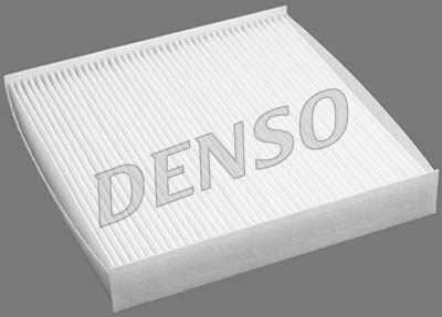 Фильтр салона DENSO DCF540P