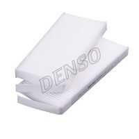 Фильтр салонный DENSO DCF568P