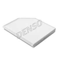 Фильтр воздуха во внутренном пространстве DENSO DCF571P