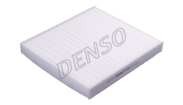 Фильтр воздуха во внутренном пространстве DENSO DCF575P