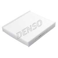 Фильтр воздуха во внутренном пространстве DENSO DCF576P