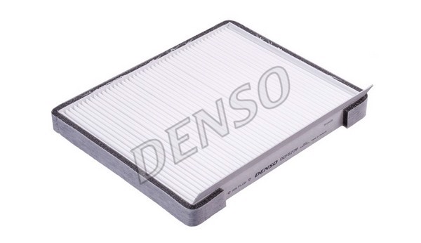 Салонный фильтр DENSO DCF577P