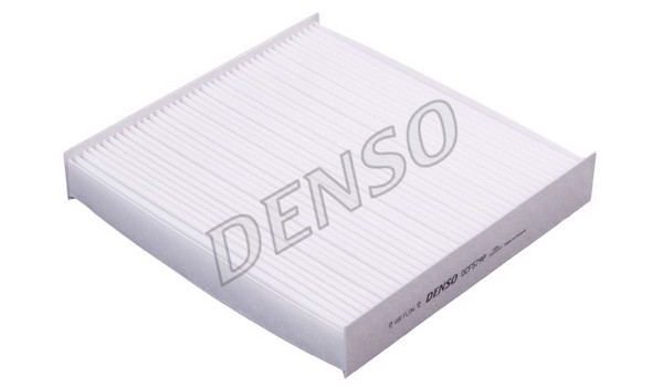 Салонный фильтр DENSO DCF579P