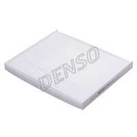Фильтр салона DENSO DCF582P
