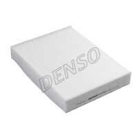 Фильтр воздуха во внутренном пространстве DENSO DCF586P