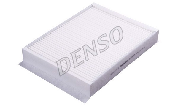 Салонный фильтр DENSO DCF587P