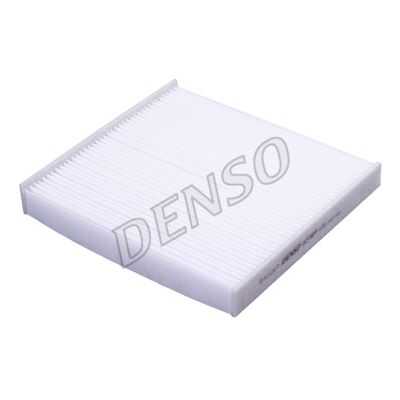 Фильтр воздуха во внутренном пространстве DENSO DCF589P