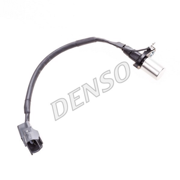 Датчик импульсов DENSO DCPS-0106