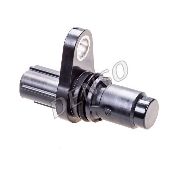 Датчик положения распредвала DENSO DCPS-0109