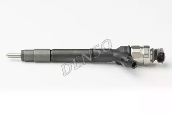 Форсунка DENSO DCRI107610