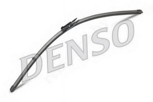 Щетка стеклоочистителя DENSO DF-040