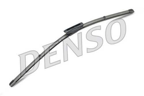 Щетка стеклоочистителя DENSO DF-061