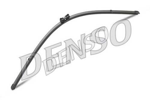 Щетка стеклоочистителя DENSO DF-064