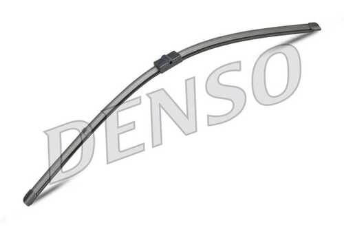 Щетка стеклоочистителя DENSO DF-068