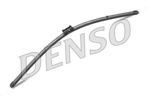 Щетка стеклоочистителя DENSO DF-078