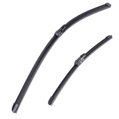 Щетки стеклоочистителя DENSO DF-080