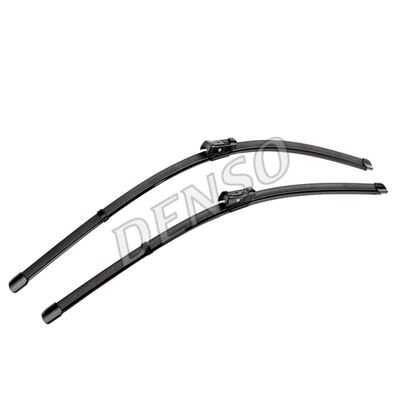 Щетка стеклоочистителя DENSO DF-096