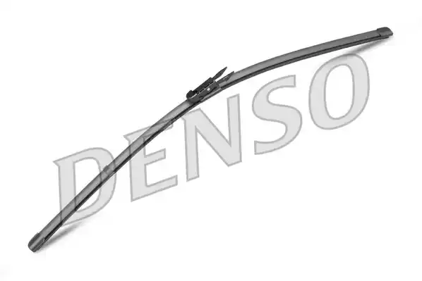Щетка стеклоочистителя DENSO DF-118