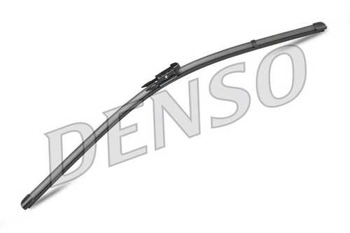 Щетка стеклоочистителя DENSO DF-151