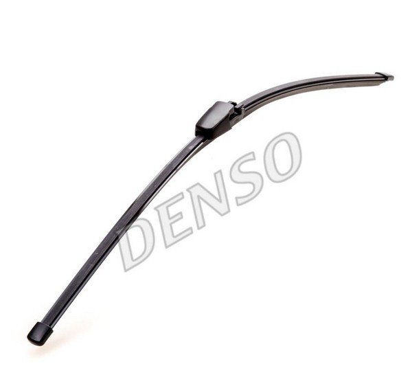 Щетка стеклоочистителя DENSO DF-301