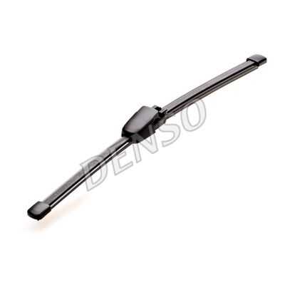 Щетка стеклоочистителя DENSO DF-311