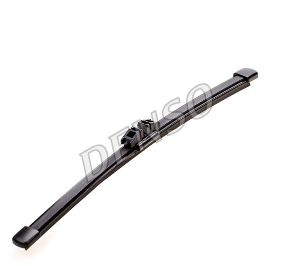 Щетка стеклоочистителя DENSO DF-312